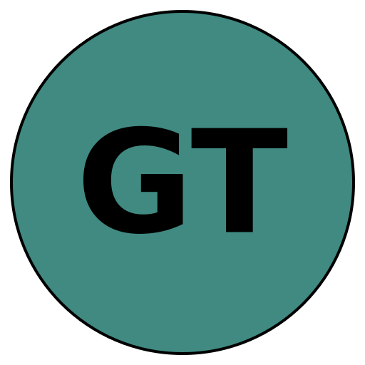 GreenThumb